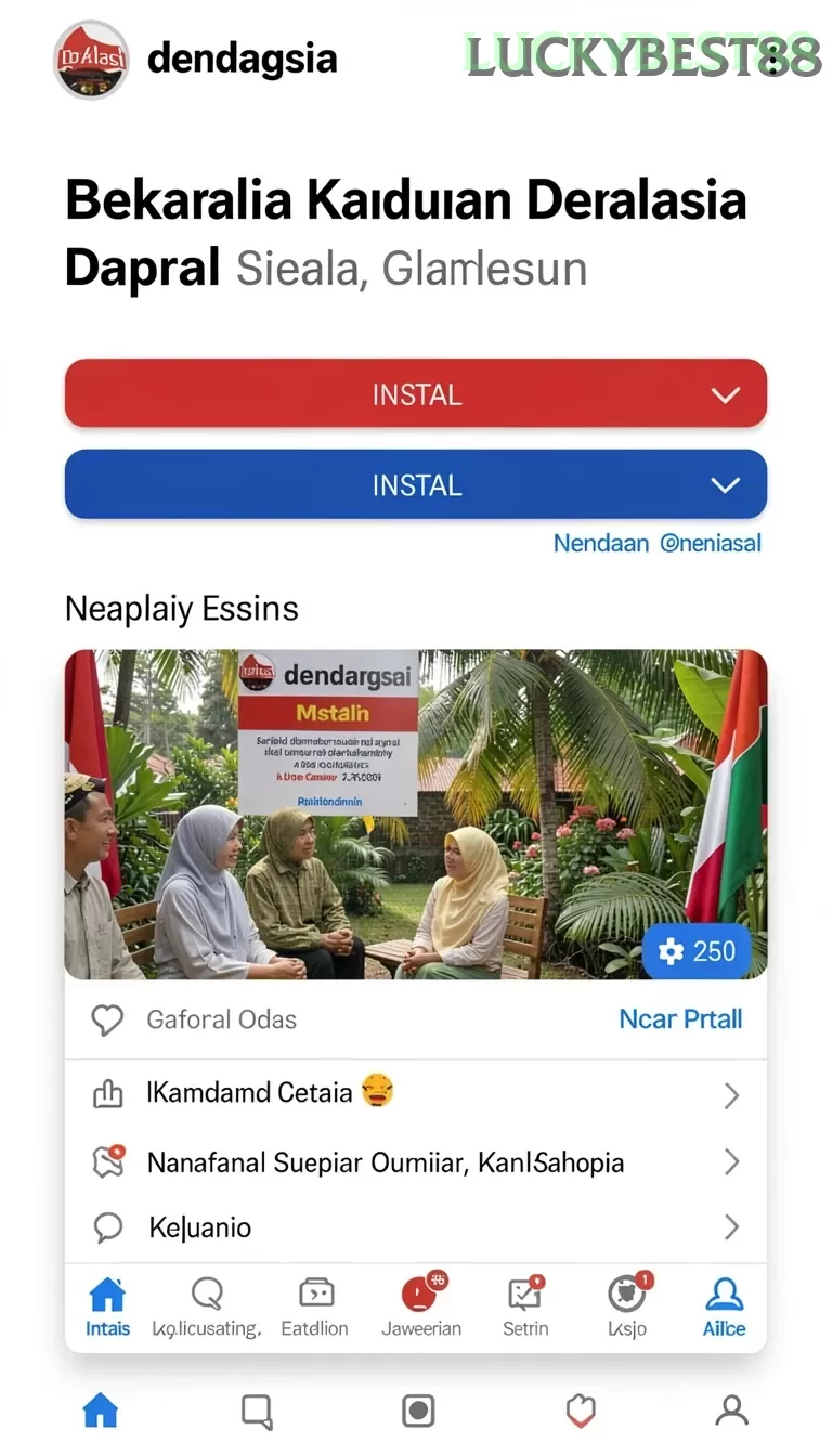 Screenshot coloksgp nomor 2