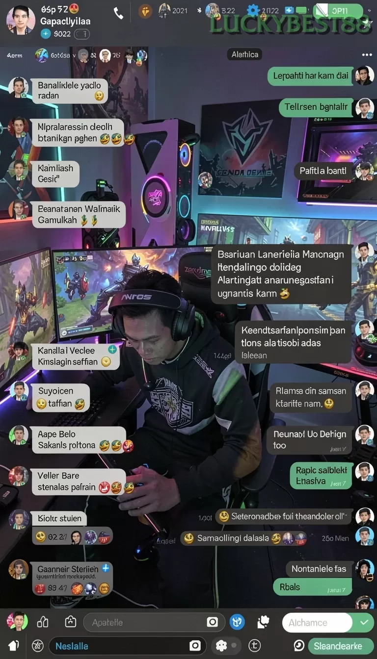 Screenshot images nomor 3