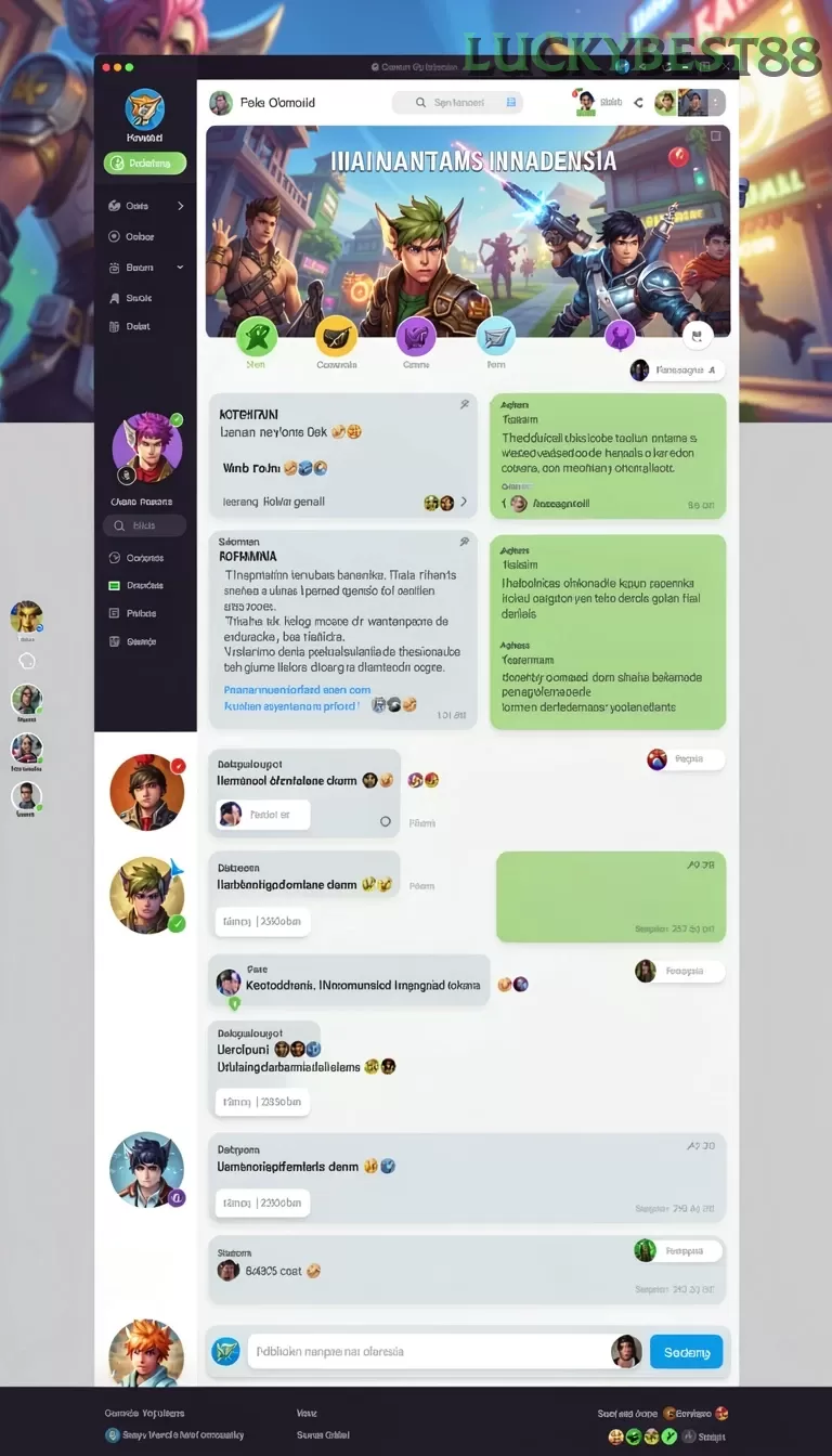 Screenshot images nomor 1