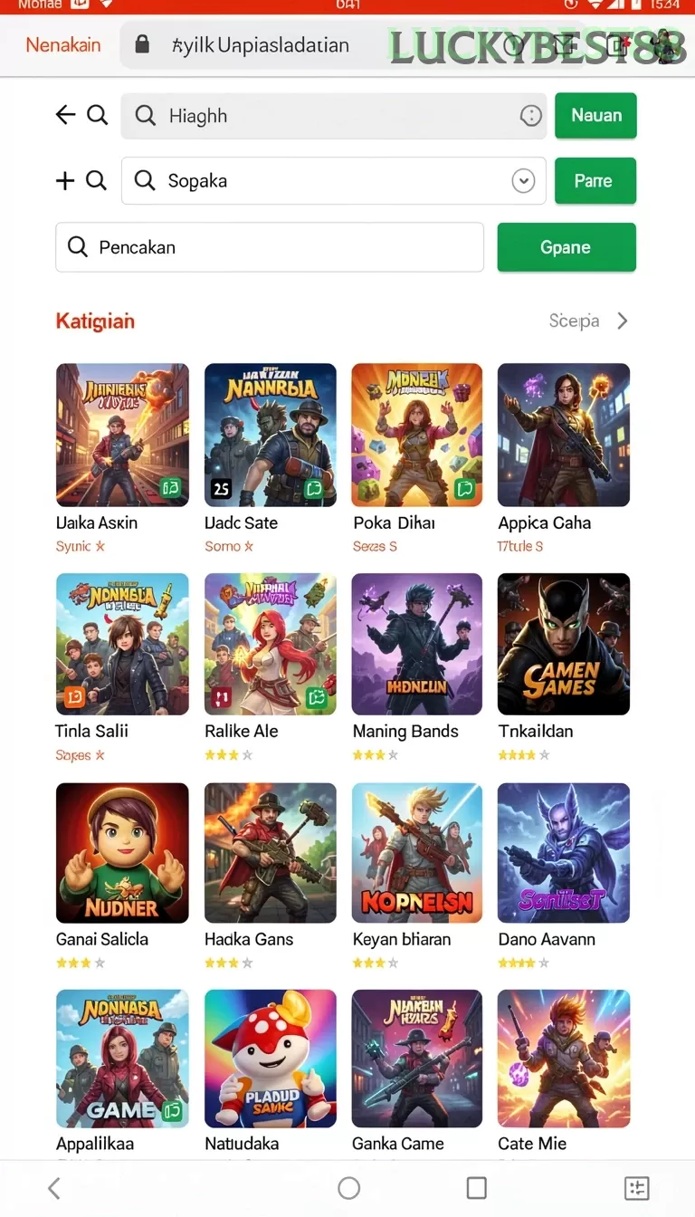 Screenshot 55rt nomor 2