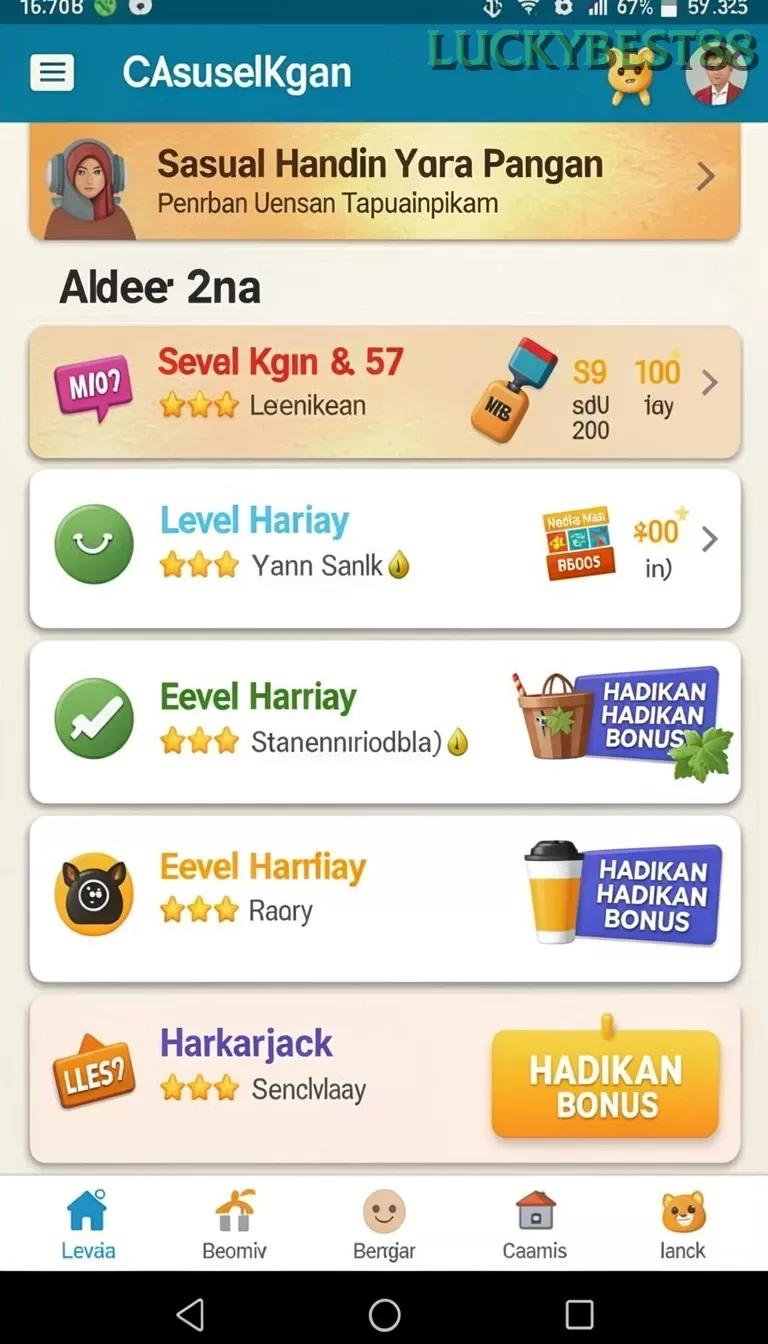 Screenshot hp777 nomor 2