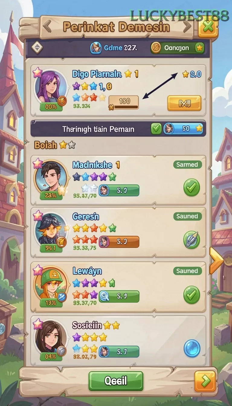 Screenshot coloksgp nomor 1