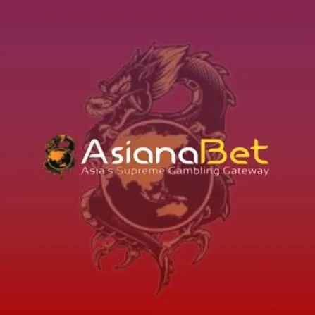 Panduan Instalasi Aplikasi asianabet di Android APK Resmi — ikon aplikasi