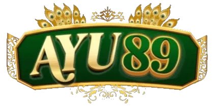 ayu89 APK Terbaru untuk Android Tanpa Iklan APK Resmi — ikon aplikasi