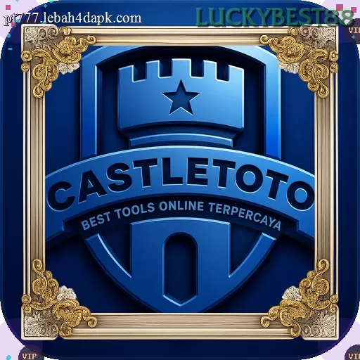 Ikon castletoto