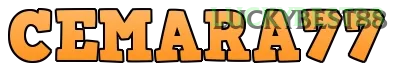 cemara77 APK Resmi — ikon aplikasi