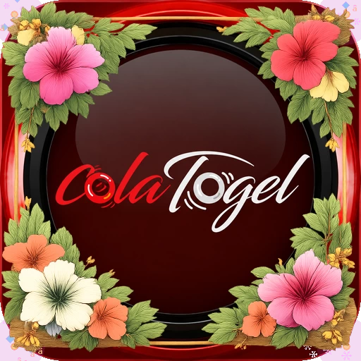 colatogel APK Terbaru untuk Perangkat Android APK Resmi — ikon aplikasi