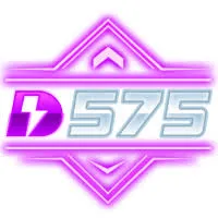 delta575 APK Versi Terbaru untuk Android 2026 APK Resmi — ikon aplikasi