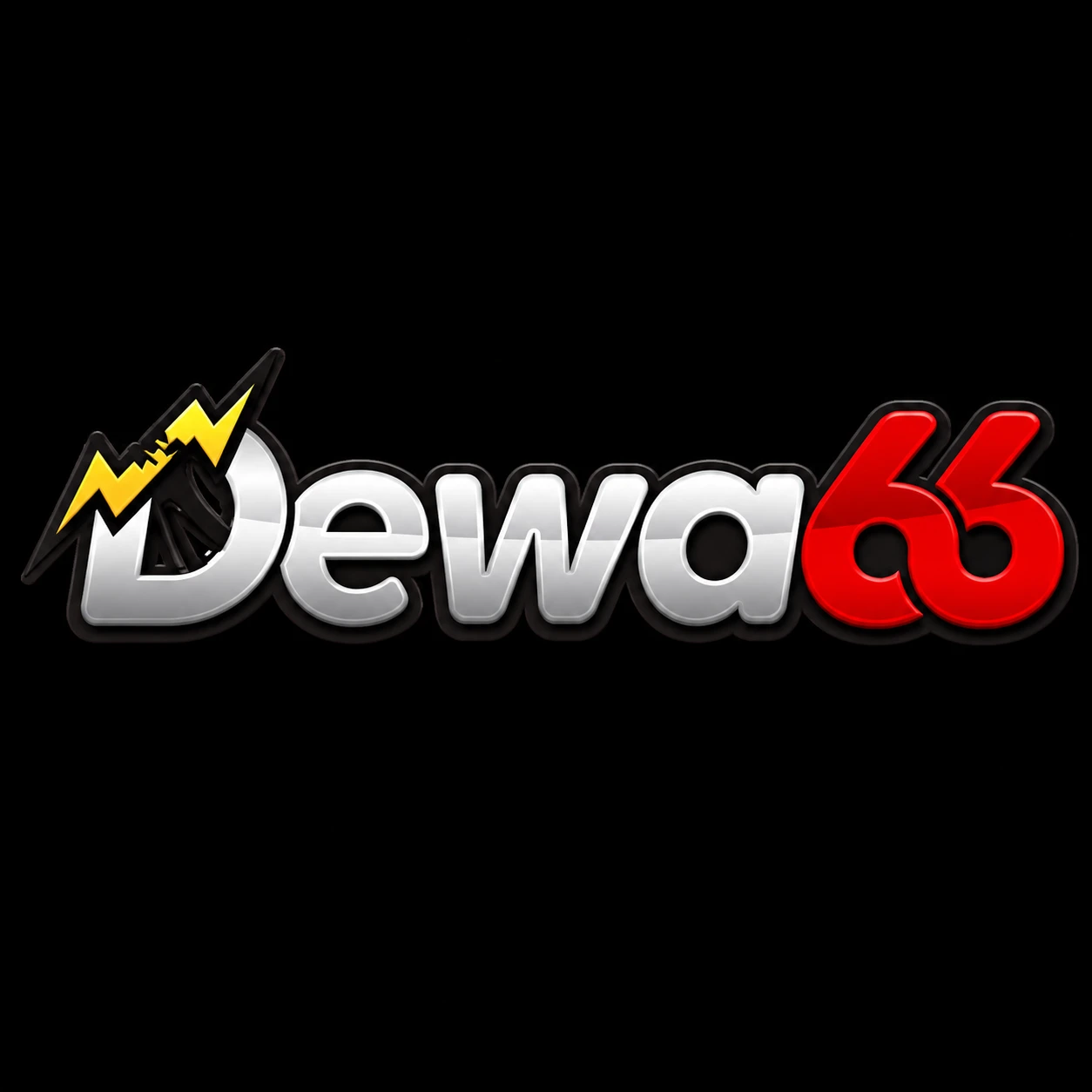 dewa66 APK Terbaru untuk Perangkat Android APK Resmi — ikon aplikasi
