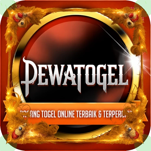 dewatogel APK Versi Terbaru untuk Android 2026 APK Resmi — ikon aplikasi