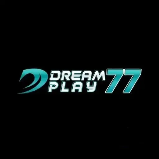 Aplikasi dreamplay77 Ringan untuk Android APK Resmi — ikon aplikasi