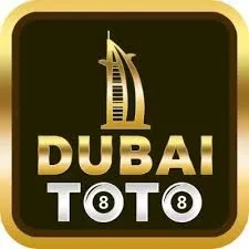 dubaitoto Terbaru untuk Android: Download APK Gratis APK Resmi — ikon aplikasi