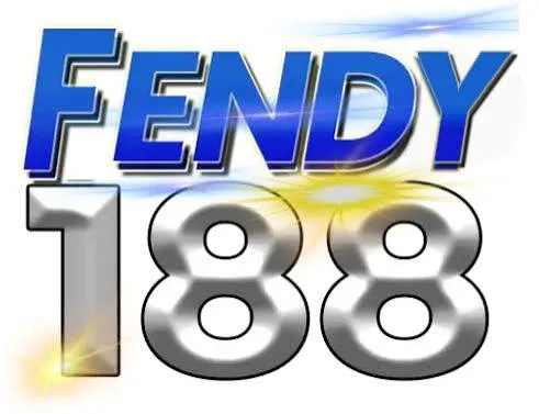 Cara Download dan Instal fendy188 di Android APK Resmi — ikon aplikasi