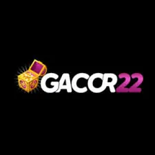 gacor22 APK Terbaru untuk Android Tanpa Iklan APK Resmi — ikon aplikasi