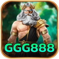 Download ggg888 APK Original untuk Android APK Resmi — ikon aplikasi