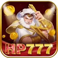 Aplikasi hp777 Ringan untuk Android APK Resmi — ikon aplikasi