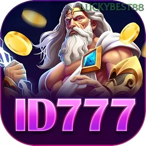 Ikon id777