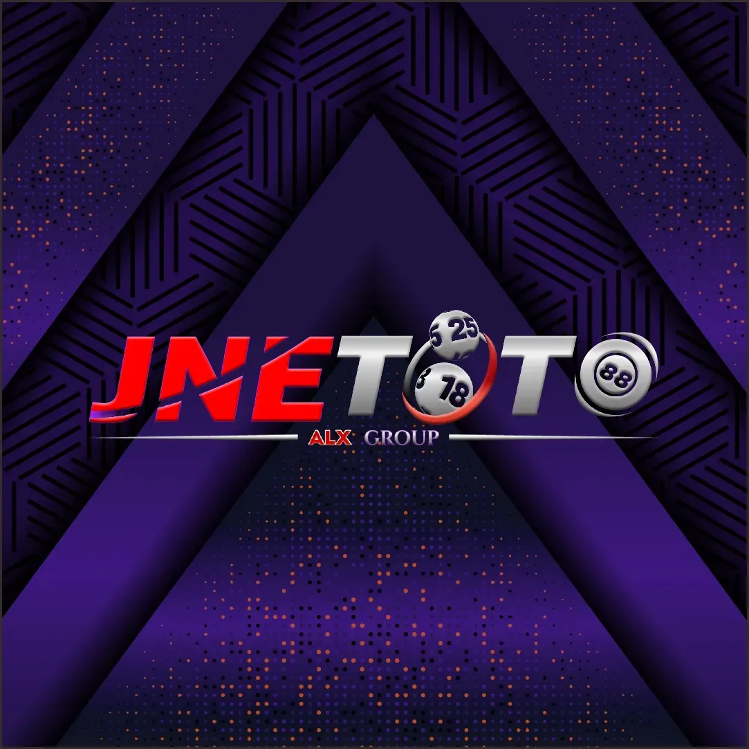 jnetoto APK Terbaru untuk Android Tanpa Iklan APK Resmi — ikon aplikasi