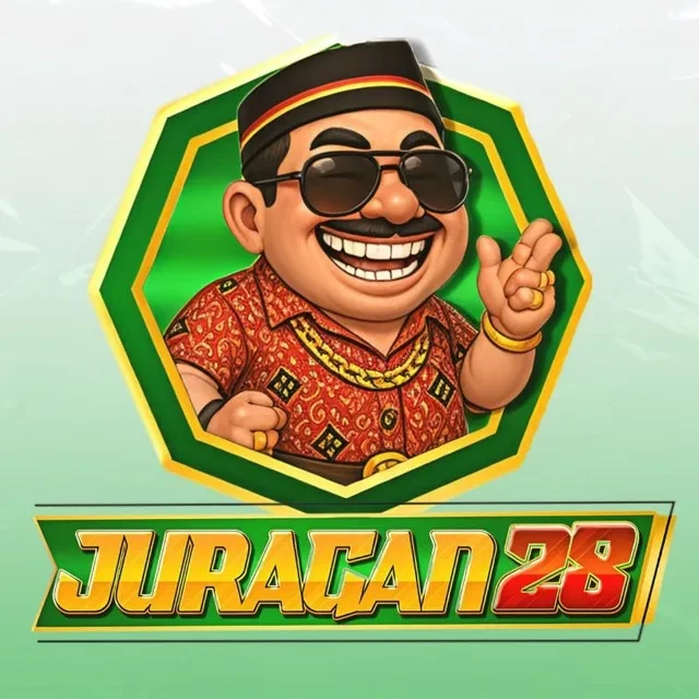 juragan28 APK Full Version untuk Android APK Resmi — ikon aplikasi