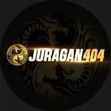 juragan404 APK Terbaru untuk Android Tanpa Iklan APK Resmi — ikon aplikasi