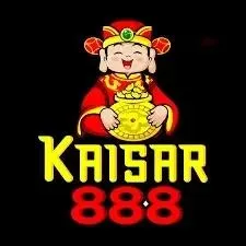 kaisar888 APK Terbaru untuk Android Tanpa Iklan APK Resmi — ikon aplikasi