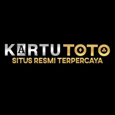 kartutoto APK: Cara Download dan Instal di Android APK Resmi — ikon aplikasi