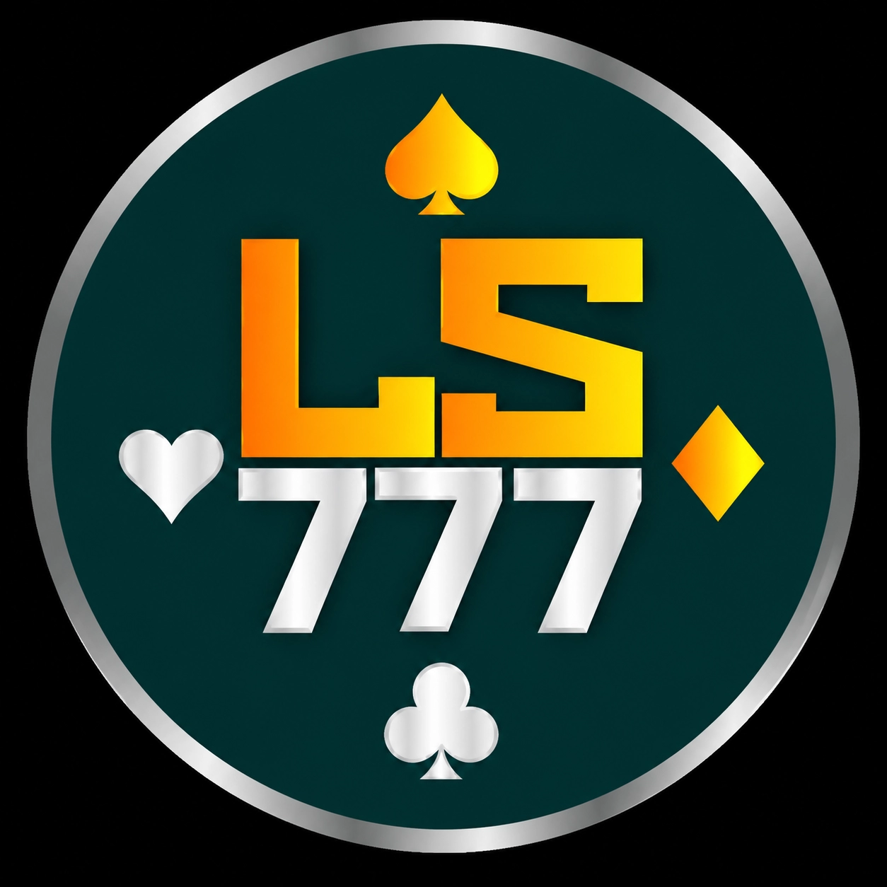 lusa777 APK: Cara Download dan Instal di Android APK Resmi — ikon aplikasi