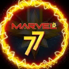 Cara Download dan Instal marvrl77 di Android APK Resmi — ikon aplikasi