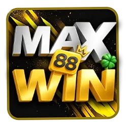 Download maxwin88 APK Original untuk Android APK Resmi — ikon aplikasi