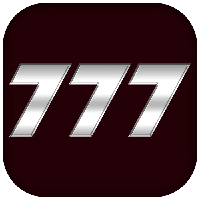 Download megawin777 APK Terbaru untuk HP Android APK Resmi — ikon aplikasi