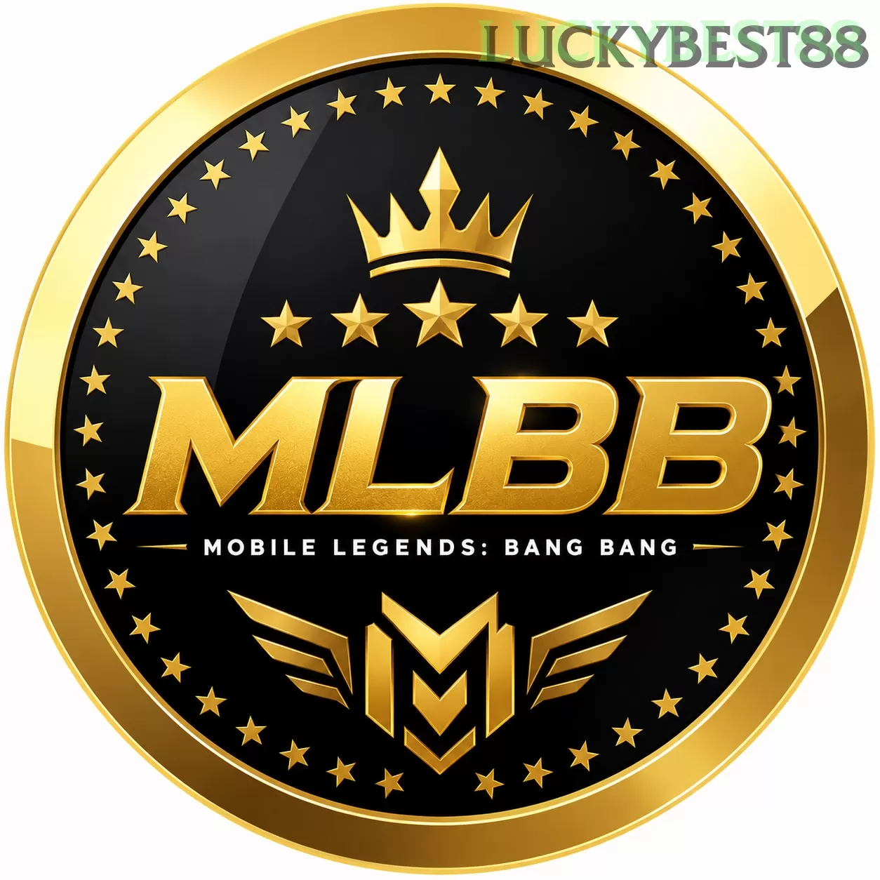 Ikon mlbb