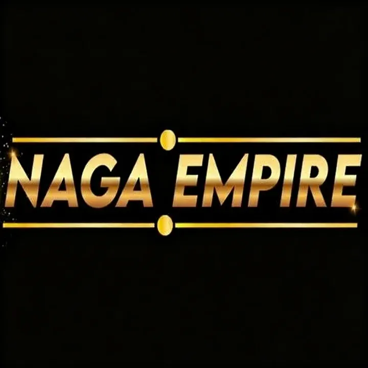 nagaempire Versi Terbaru untuk Android Tanpa Ribet APK Resmi — ikon aplikasi