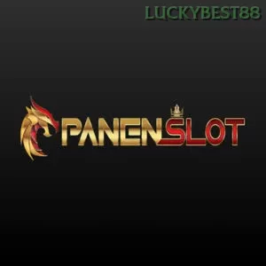 Ikon panenslot