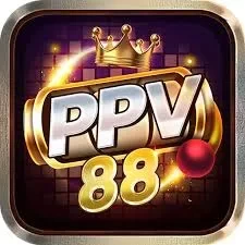 Download ppv88 APK untuk Android APK Resmi — ikon aplikasi