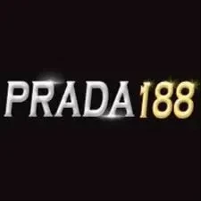 Cara Download dan Instal prada188 di Android APK Resmi — ikon aplikasi