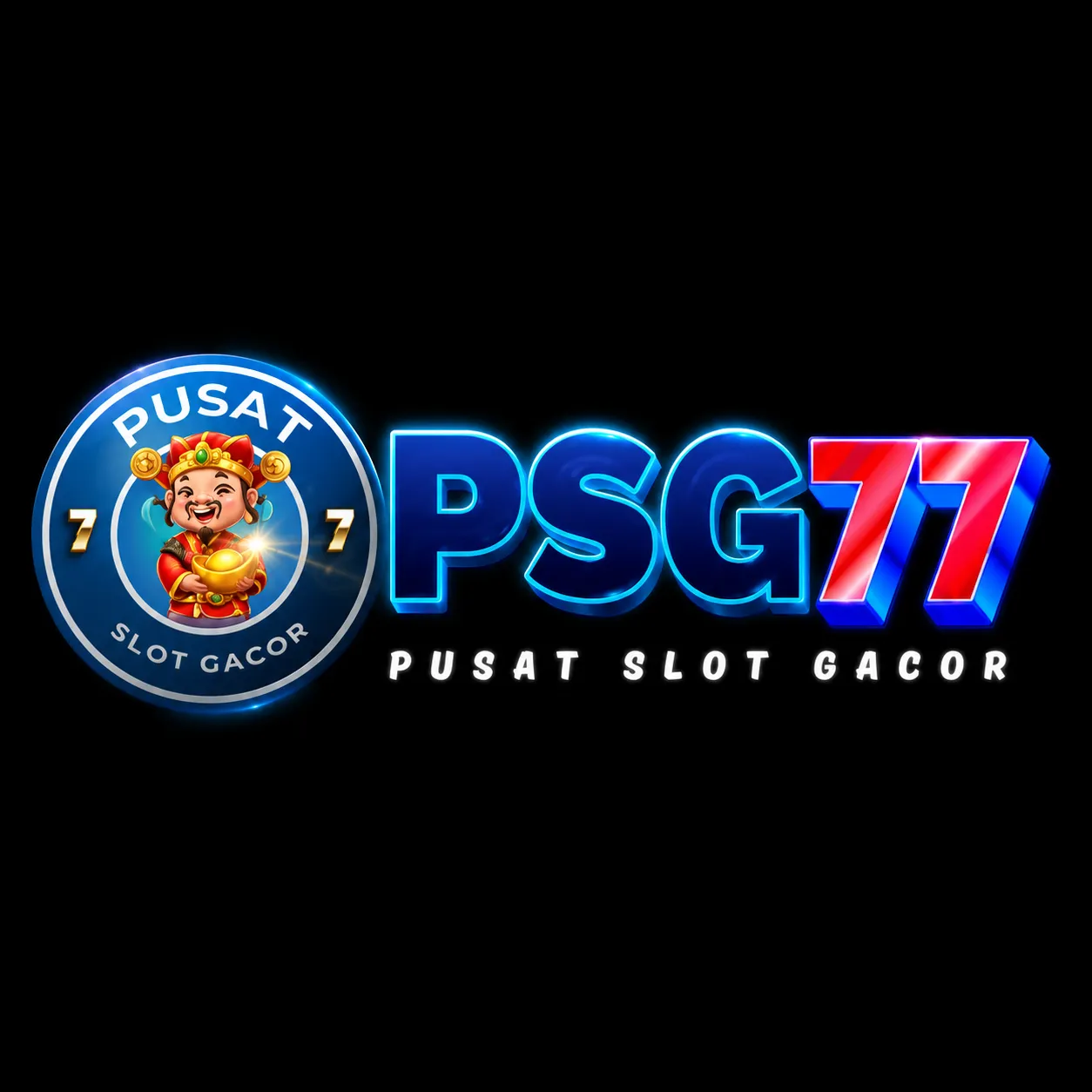 Aplikasi psg77 Paling Baru untuk Android APK Resmi — ikon aplikasi