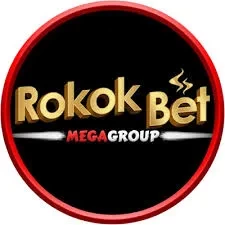 Unduh rokokbet APK Gratis untuk Android APK Resmi — ikon aplikasi