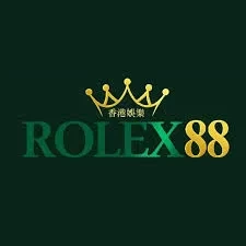 rolex878 APK: Cara Download dan Instal di Android APK Resmi — ikon aplikasi