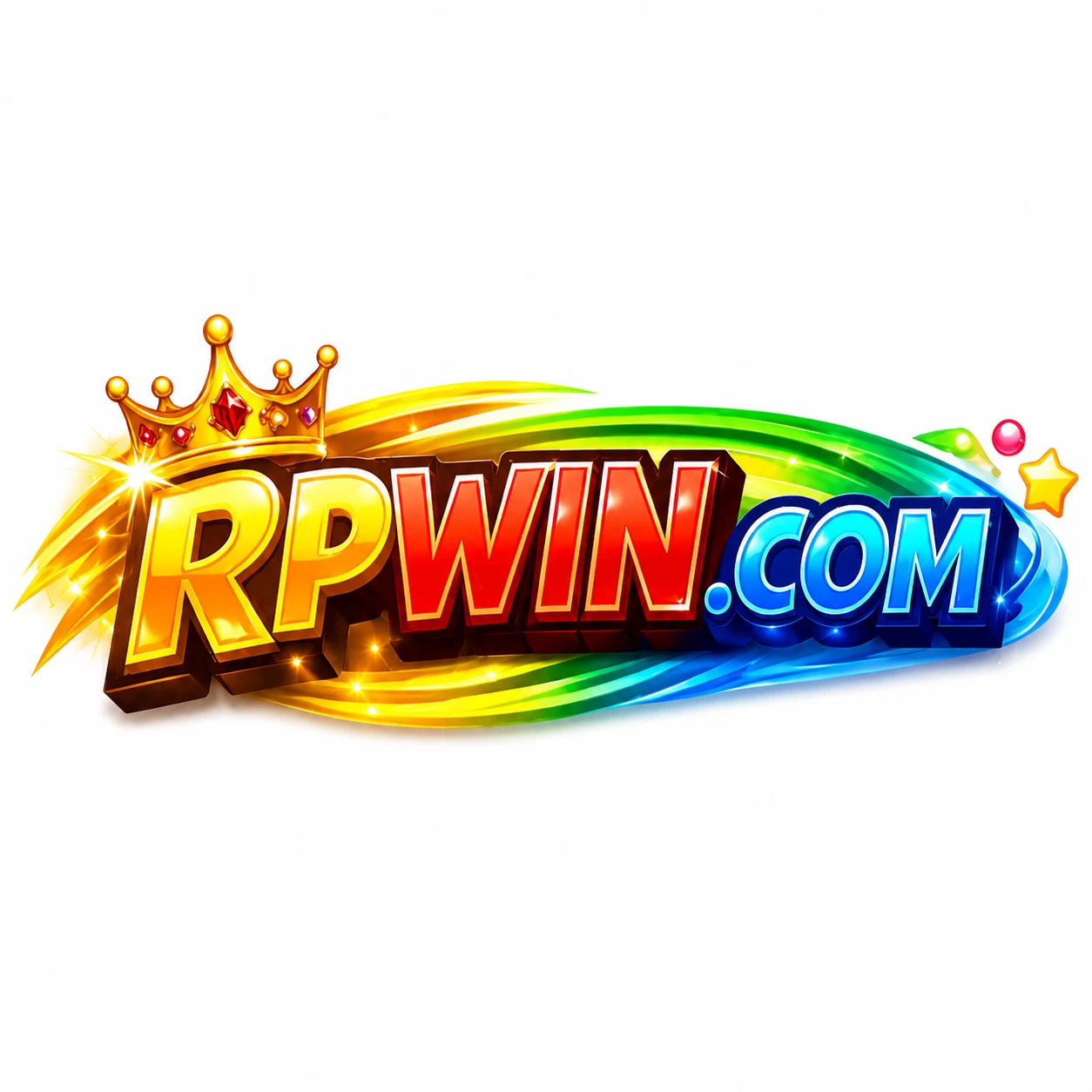 Download Aplikasi rpwin Terbaru untuk HP Android APK Resmi — ikon aplikasi