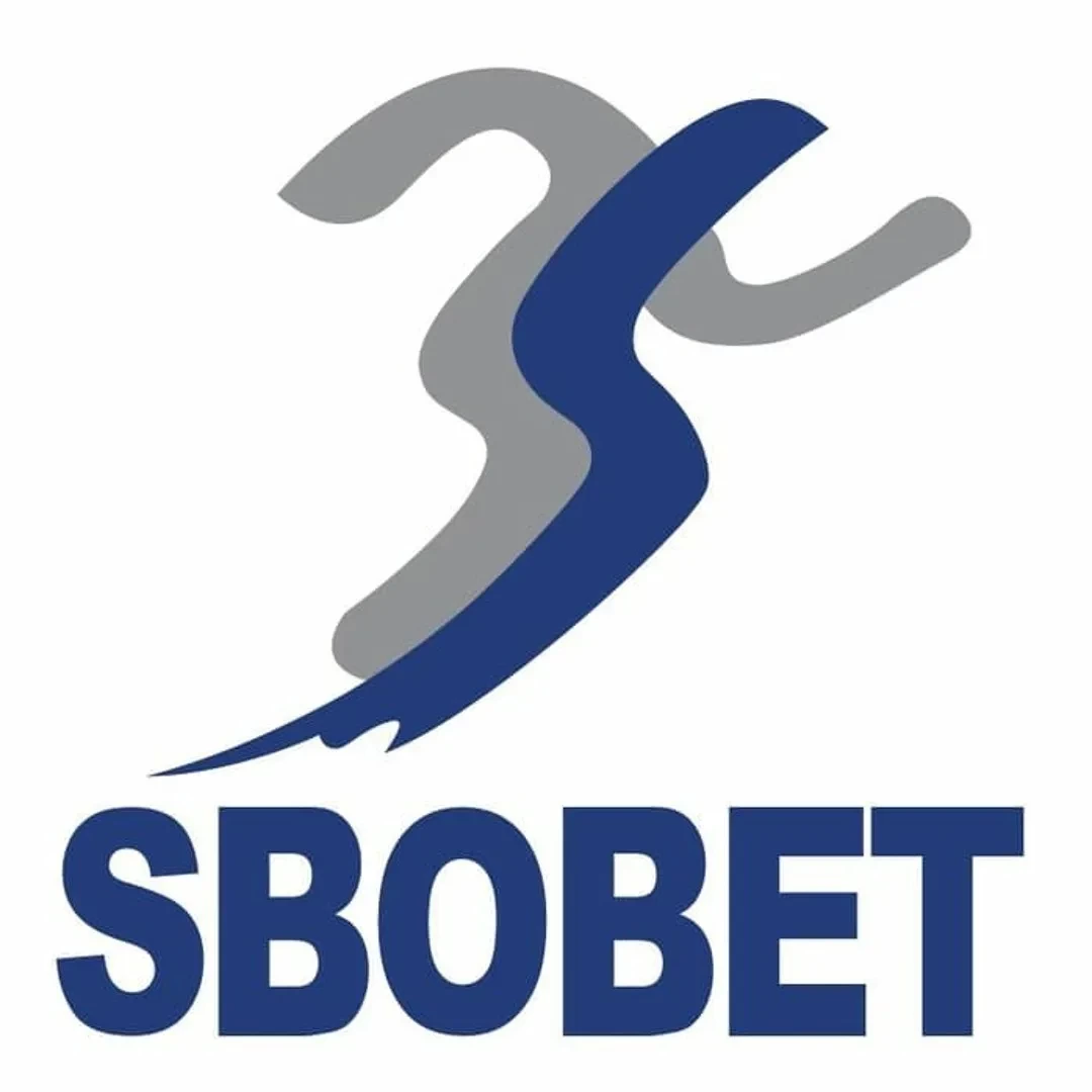Aplikasi sbobet Ringan untuk Android APK Resmi — ikon aplikasi