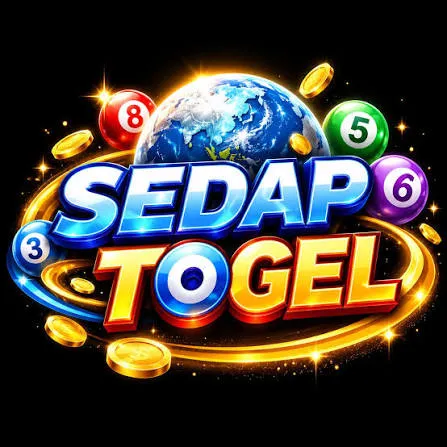 sedaptogel APK Versi Terbaru untuk Android 2026 APK Resmi — ikon aplikasi