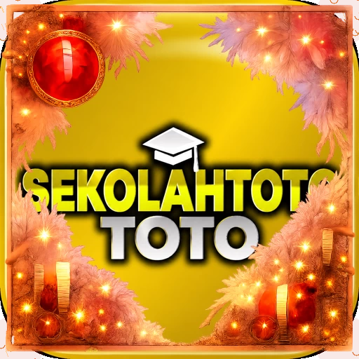 sekolahtoto APK Terbaru untuk Perangkat Android APK Resmi — ikon aplikasi