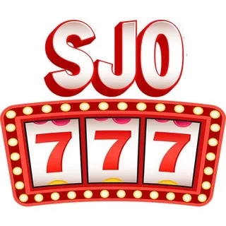 sjo777 Versi Terbaru untuk Android Tanpa Ribet APK Resmi — ikon aplikasi