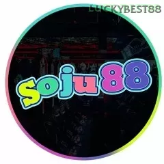 Ikon soju88