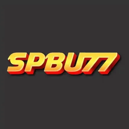 Aplikasi spbu77 Ringan untuk Android APK Resmi — ikon aplikasi