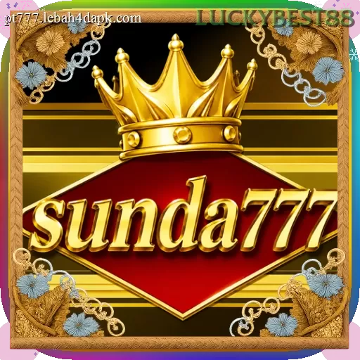 Ikon sunda777