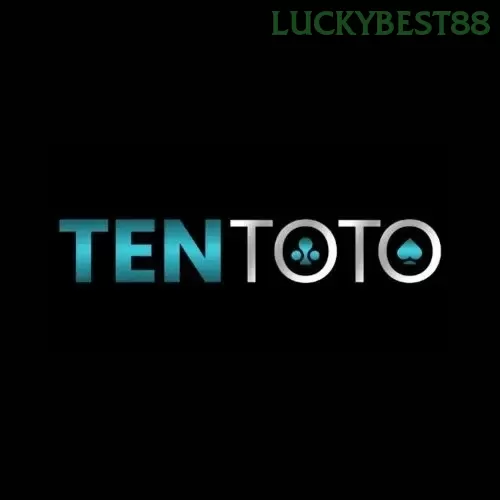 Ikon tentoto