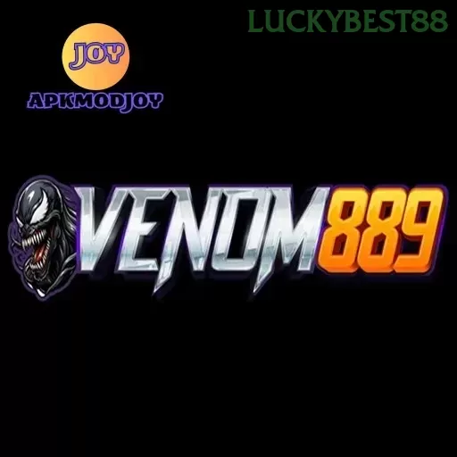 Ikon venom889