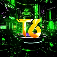 wg87 APK Terbaru untuk Perangkat Android APK Resmi — ikon aplikasi