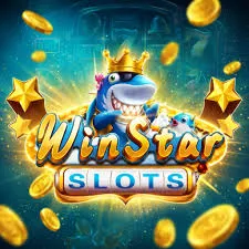 winstar APK: Cara Download dan Instal di Android APK Resmi — ikon aplikasi